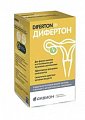 Купить дифертон, таблетки, покрытые оболочкой 1430мг, 60 шт бад в Балахне