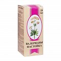 Купить валериана настойка, флакон 25мл в Балахне