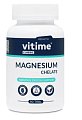 Купить vitime classic (витайм) классик магний, таблетки, 90 шт бад в Балахне