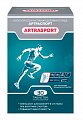 Купить артраспорт, таблетки, 30 шт бад в Балахне