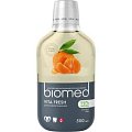 Biomed (БиоМед) ополаскиватель комплекс пенный Витафреш, 500мл