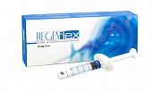 Купить regenflex (регенфлекс) протез синовиальной жидкости 0,8%, 16 мг/2 мл, шприц 1шт. в Балахне