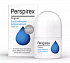 Perspirex (Перспирекс) дезодорант-антиперспирант оригинальный, 20мл