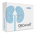 Купить оксалит, капсулы, 60 шт бад в Балахне