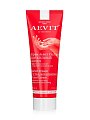Librederm Aevit (Либридерм) крем для рук ультрапитательный, 80мл