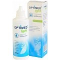 Купить раствор для контактных линз оптимед лайт фл 125мл  в Балахне
