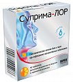 Купить суприма-лор, таблетки для рассасывания, апельсиновые, 16 шт в Балахне