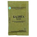 Купить бадяга, порошок 10г в Балахне