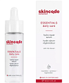 Купить скинкод эссеншлс (skincode essentials) сыворотка для лица увлажняющая восстанавливающая, 30мл в Балахне