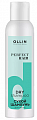 Ollin Prof Perfect Hair (Оллин) шампунь сухой для волос, 200мл