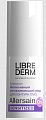 Librederm Allersain (Либридерм Аллерсан) Крем интенсивный успокаивающий уход для сверхчувствительной кожи глаз 15 мл