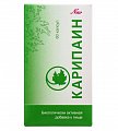 Купить карипаин, капсулы 700мг, 60шт бад в Балахне
