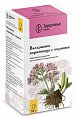 Купить валерианы корневища и корни, пачка 50г в Балахне