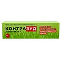 Купить контразуд, гель для наружного применения 0,1%, 30 г от аллергии в Балахне