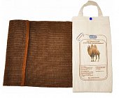 Купить пояс медицинский эластичный с верблюжьей шерстью согреваюший разъемный альмед размер 5 xl в Балахне