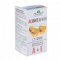 Купить аевитамин, капсулы 270мг, 30 шт бад в Балахне