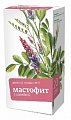 Купить фиточай алтай №5, мастофит с солодкой, фильтр-пакеты 2г, 20 шт бад в Балахне