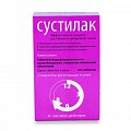 Купить сустилак, таблетки модифицированного высвобождения, покрытые пленочной оболочкой 1,5г, 60шт в Балахне