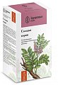 Купить солодки корни, фильтр-пакеты 1,5г, 20 шт в Балахне