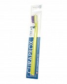 Купить curaprox (курапрокс) зубная щетка curaprox cs 1560 soft 0,15мм, 1 шт в Балахне