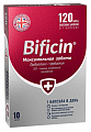 Купить бифицин максимальная забота, капсулы 10шт бад в Балахне