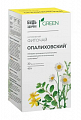 Купить фиточай опалиховский при простуде грин будь здоров! фильтр-пакеты 2г 20шт бад в Балахне