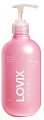 Купить lovix (ловикс) гель для интимной гигиены intimate gel, 500 мл в Балахне