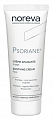 Noreva (Норева) Псориан крем для лица смягчающий 40 мл