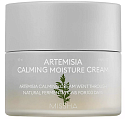 Купить missha (миша) artemisia calming крем для чувствительной кожи лица успокаивающий с экстрактом полыни, 50мл в Балахне