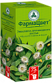 Купить эвкалипта прутовидного листья, пачка 75г в Балахне