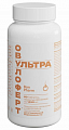 Купить овулоферт ультра, таблетки покрытые оболочкой 1450мг 60шт бад в Балахне