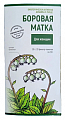 Купить фиточай боровая матка , фильтр-пакеты 1,5г, 20 шт бад в Балахне