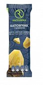 Купить racionika diet (рационика) батончик для похудения постный ананас, 60г в Балахне