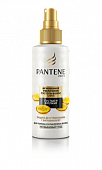 Купить pantene pro-v (пантин) спрей мгновенное увеличение густоты волос, 150 мл, 81439729 в Балахне