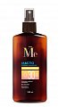 Mediva (Медива) Sun масло солнцезащитное водостойкое, 150мл SPF30