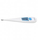 Купить термометр электронный медицинский microlife (микролайф) mt-3001 в Балахне