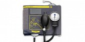 Купить тонометр механический little doctor (литл доктор) ld-60, со встроенным фонендоскопом в Балахне