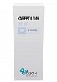 Купить каберголин, таблетки 0,5мг, 2шт в Балахне