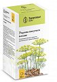 Купить укропа пахучего плоды, пачка 50г в Балахне