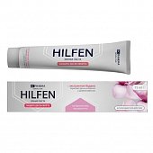 Купить хилфен (hilfen) bc pharma зубная паста защита десен форте, 75мл в Балахне