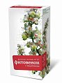Купить фиточай алтай №23, фитовенотон с каштаном, фильтр-пакеты 2г, 20 шт бад в Балахне