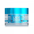 Librederm (Либридерм) Гиалуроновый крем для лица дневной ультраувлажняющий для сухой кожи, 50мл