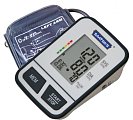 Тонометр автоматический MediTech (Медитеч) МТ-30, без адаптера, манжета 22-36см