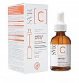 SVR Ampoule [С] anti-ox (СВР) C Ampoule, концентрированная сыворотка-уход для лица, 30мл