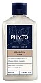 Купить phytosolba phyto repair (фитосольба фито рипеа) шампунь для волос восстанавливающий 250 мл в Балахне