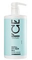 Натура Сиберика ICE Professional by маска для сухих и повреждённых волос Refill My Hair, 750мл