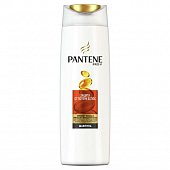 Купить pantene pro-v (пантин) шампунь защита от потери волос, 400 мл в Балахне