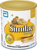 Купить симилак (similac) неошур смесь молочная для недоношенных детей 0-12 месяцев, 370г в Балахне
