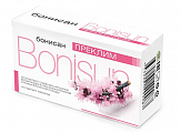 Купить бонисан преклим, капсулы 60шт бад в Балахне
