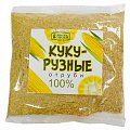 Купить отруби сибирские кукурузные натуральные, 180г в Балахне